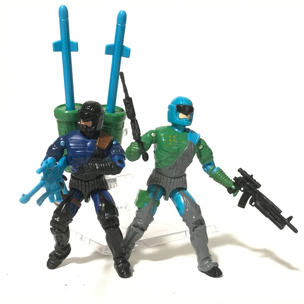 f:id:ramjet1993:20240115081222j:image