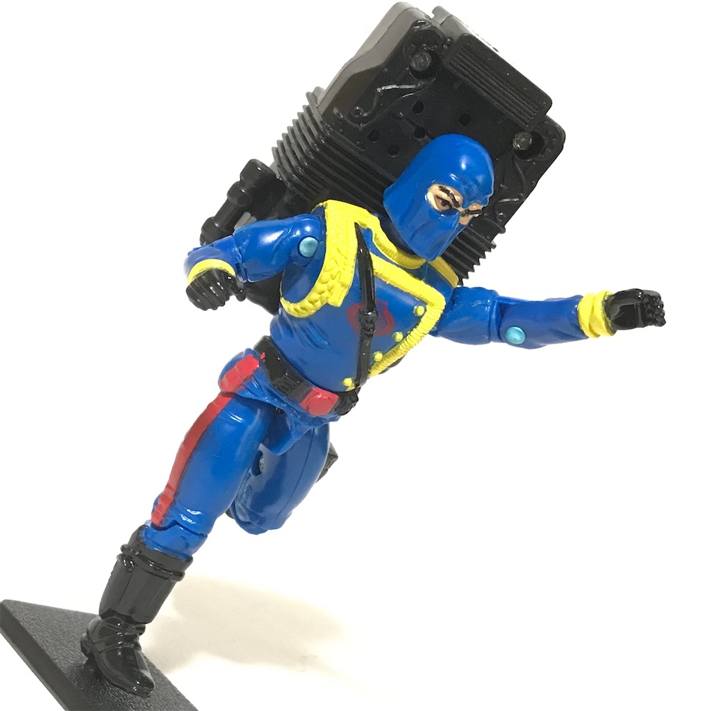 f:id:ramjet1993:20240827112322j:image