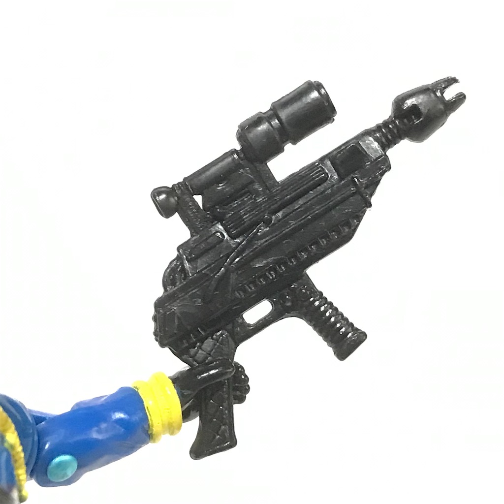 f:id:ramjet1993:20240827112502j:image