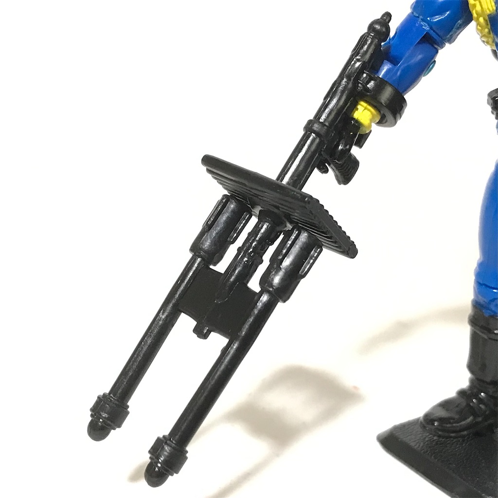 f:id:ramjet1993:20240827112505j:image