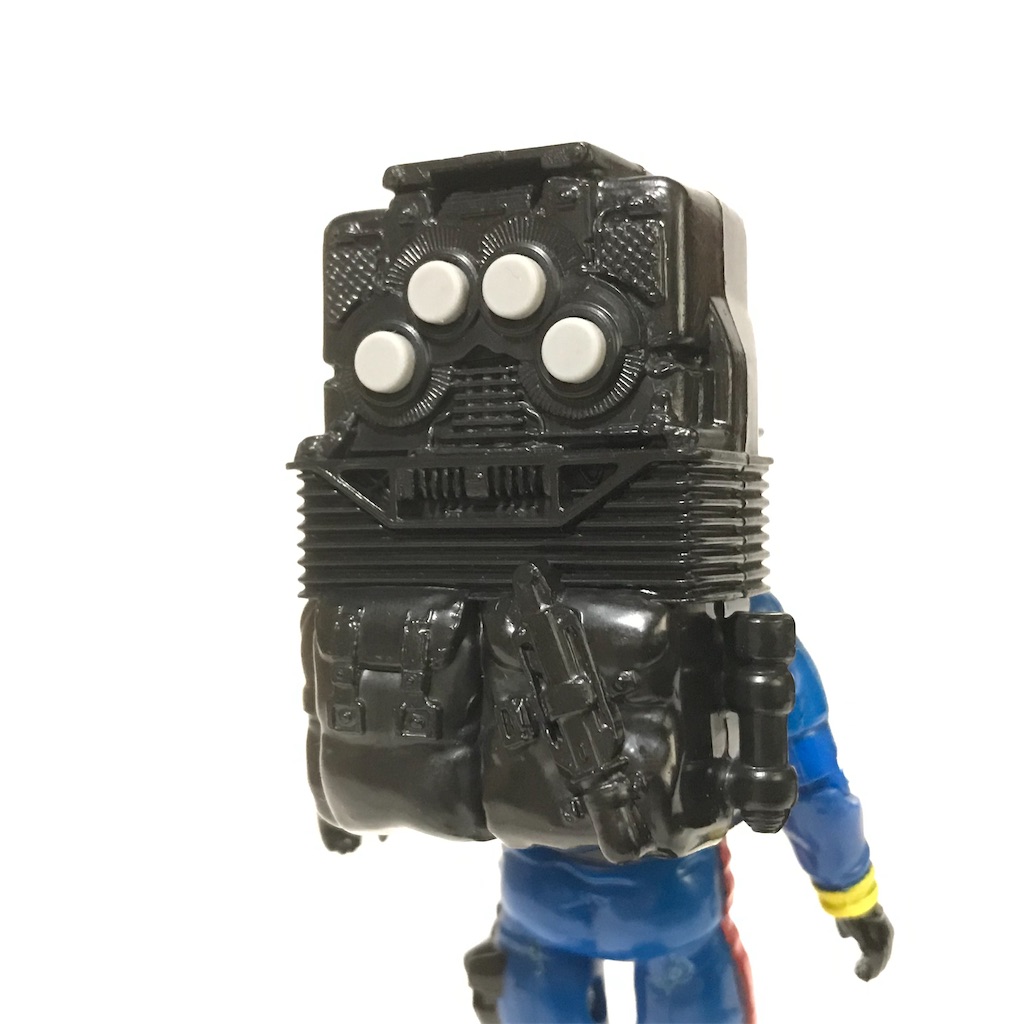 f:id:ramjet1993:20240827112716j:image