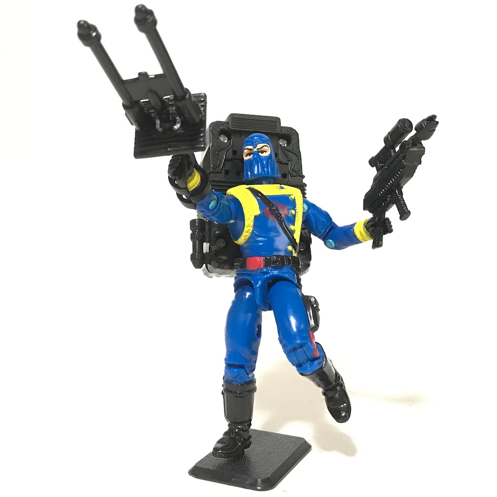 f:id:ramjet1993:20240827113214j:image