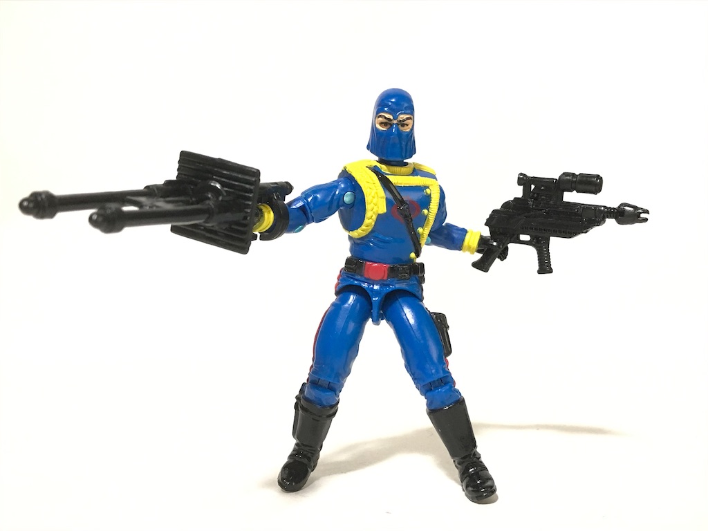 f:id:ramjet1993:20240827114017j:image
