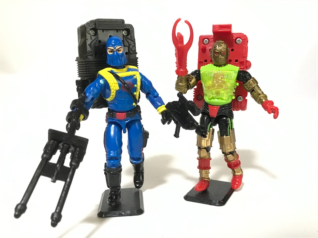 f:id:ramjet1993:20240827115859j:image