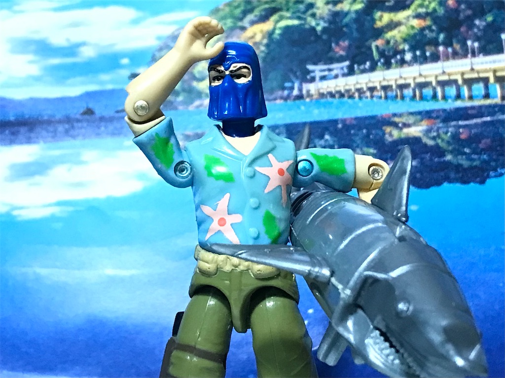 f:id:ramjet1993:20240827195431j:image