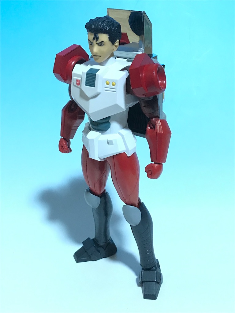f:id:ramjet1993:20240831134530j:image