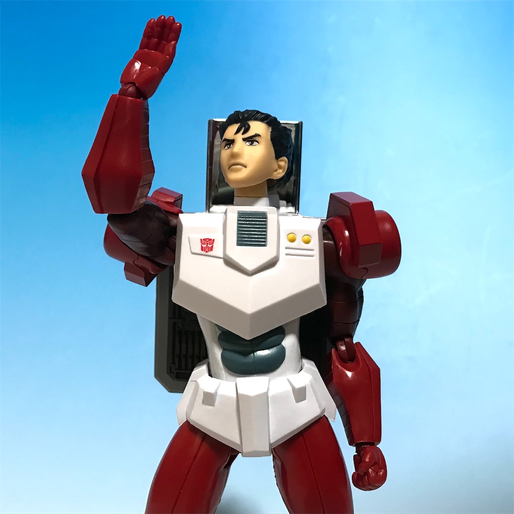 f:id:ramjet1993:20240831145746j:image