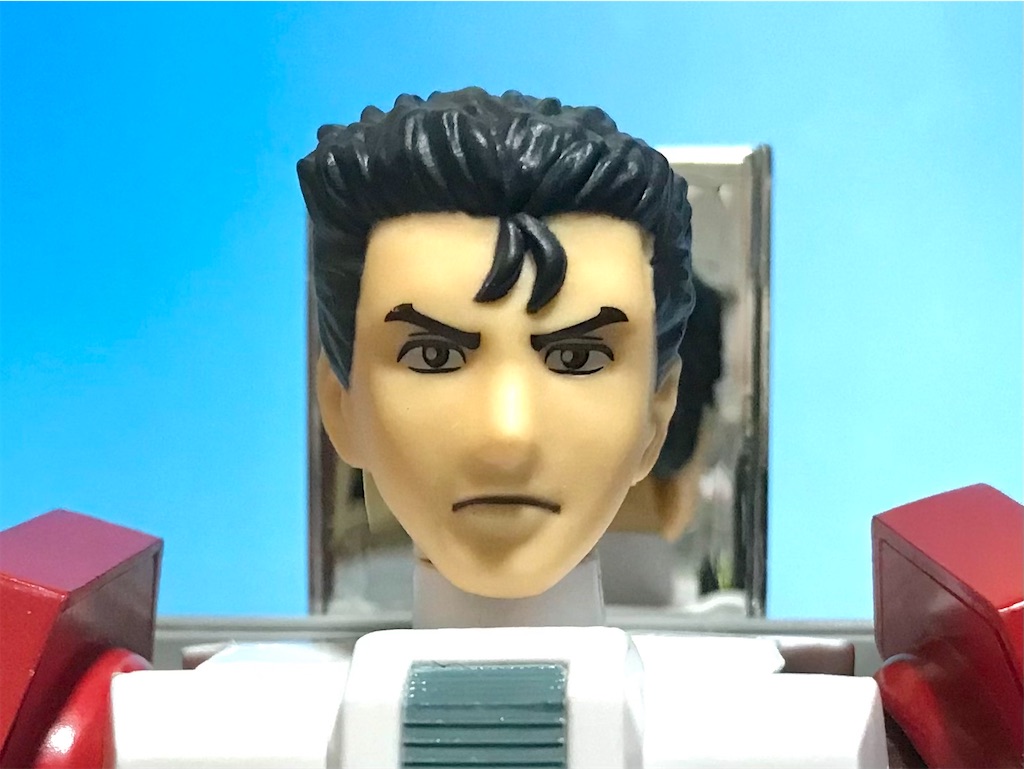 f:id:ramjet1993:20241107214014j:image
