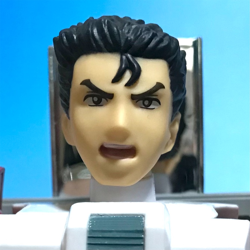 f:id:ramjet1993:20241107214153j:image