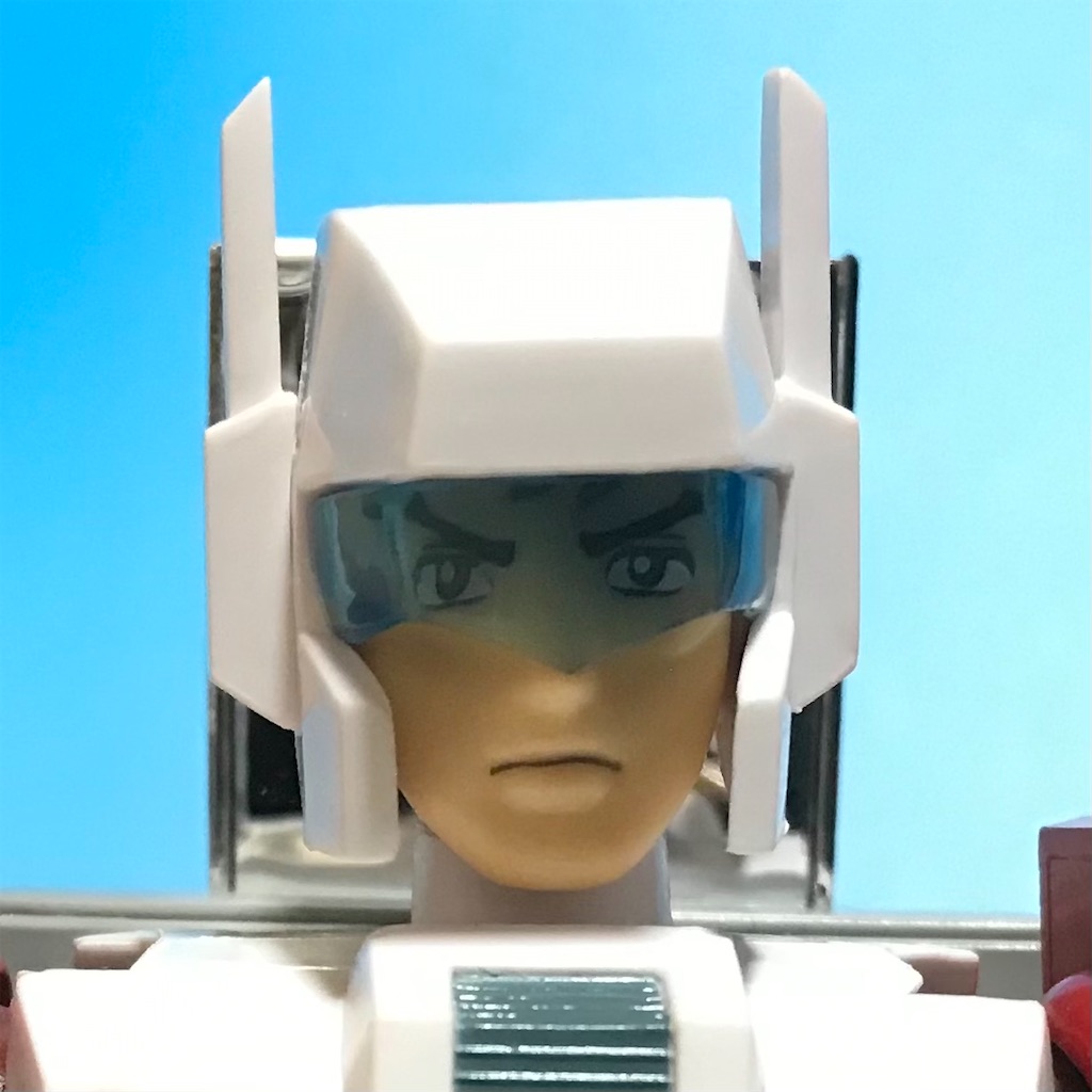 f:id:ramjet1993:20241108091330j:image