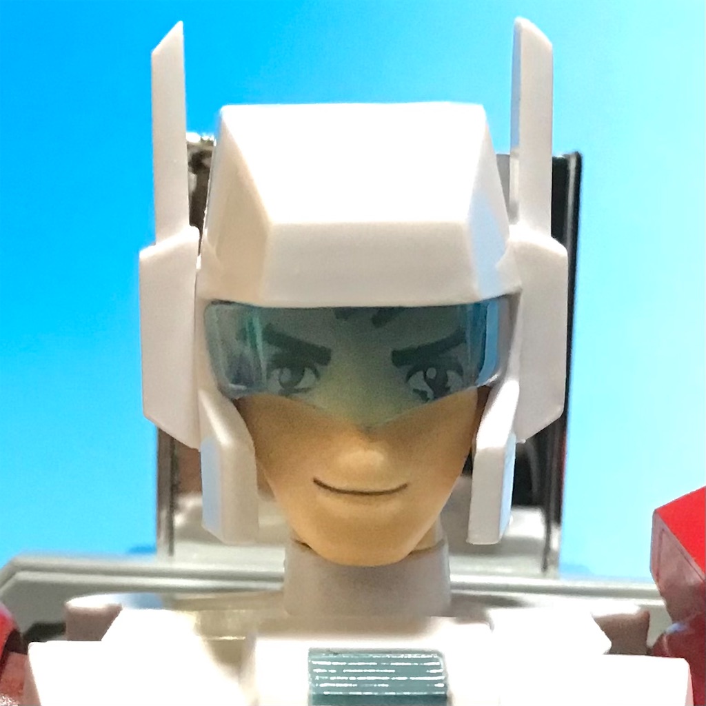 f:id:ramjet1993:20241108091337j:image