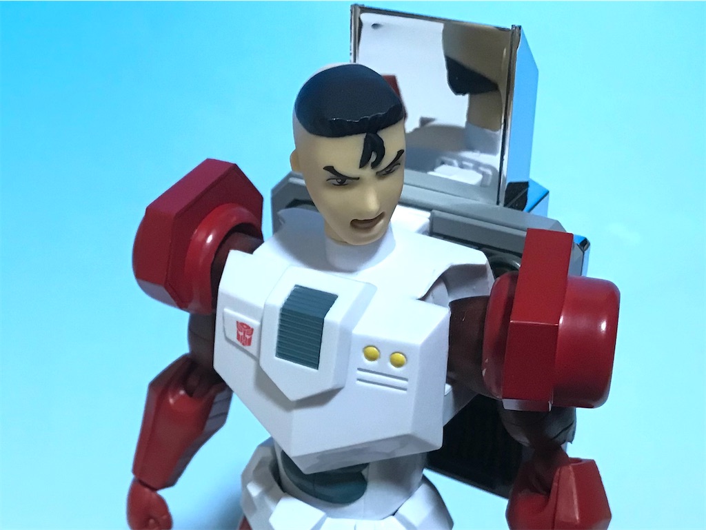 f:id:ramjet1993:20241108091733j:image