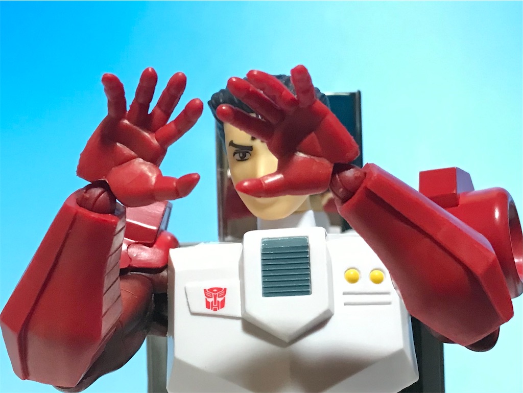f:id:ramjet1993:20241218090012j:image