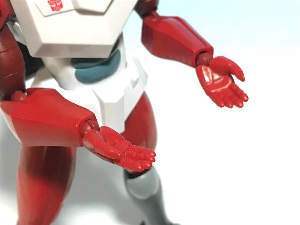 f:id:ramjet1993:20241218090015j:image