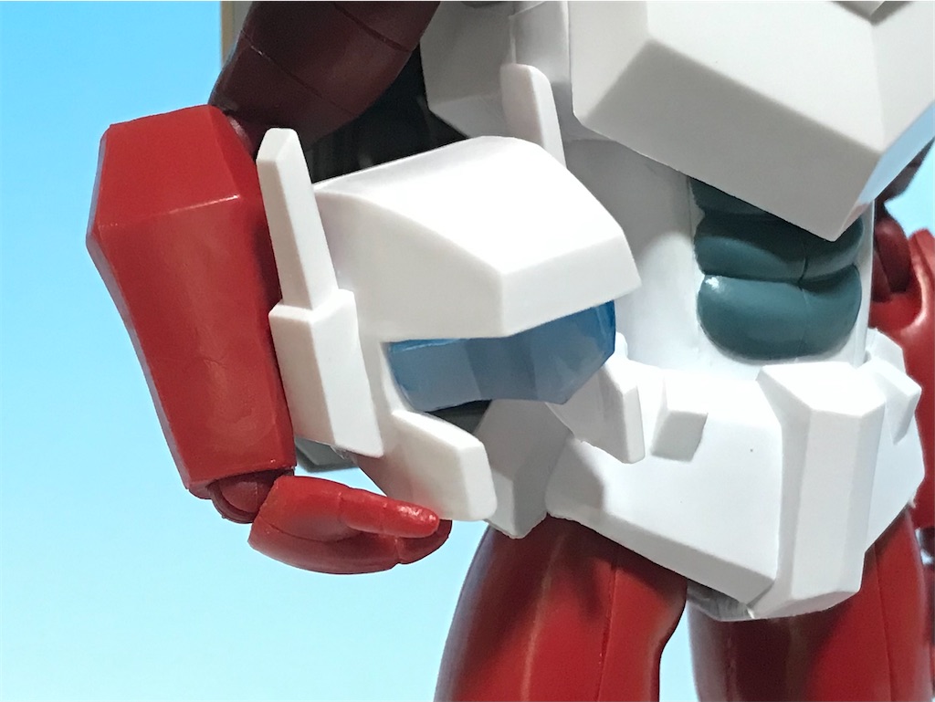 f:id:ramjet1993:20241218090019j:image