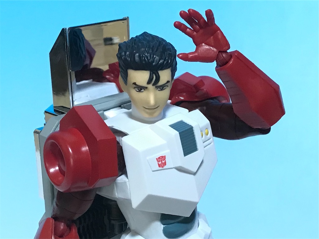 f:id:ramjet1993:20241218090239j:image
