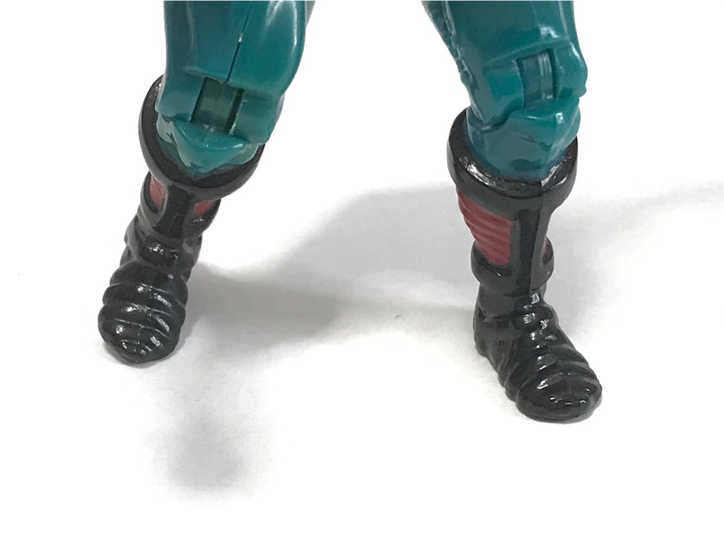 f:id:ramjet1993:20241226122524j:image
