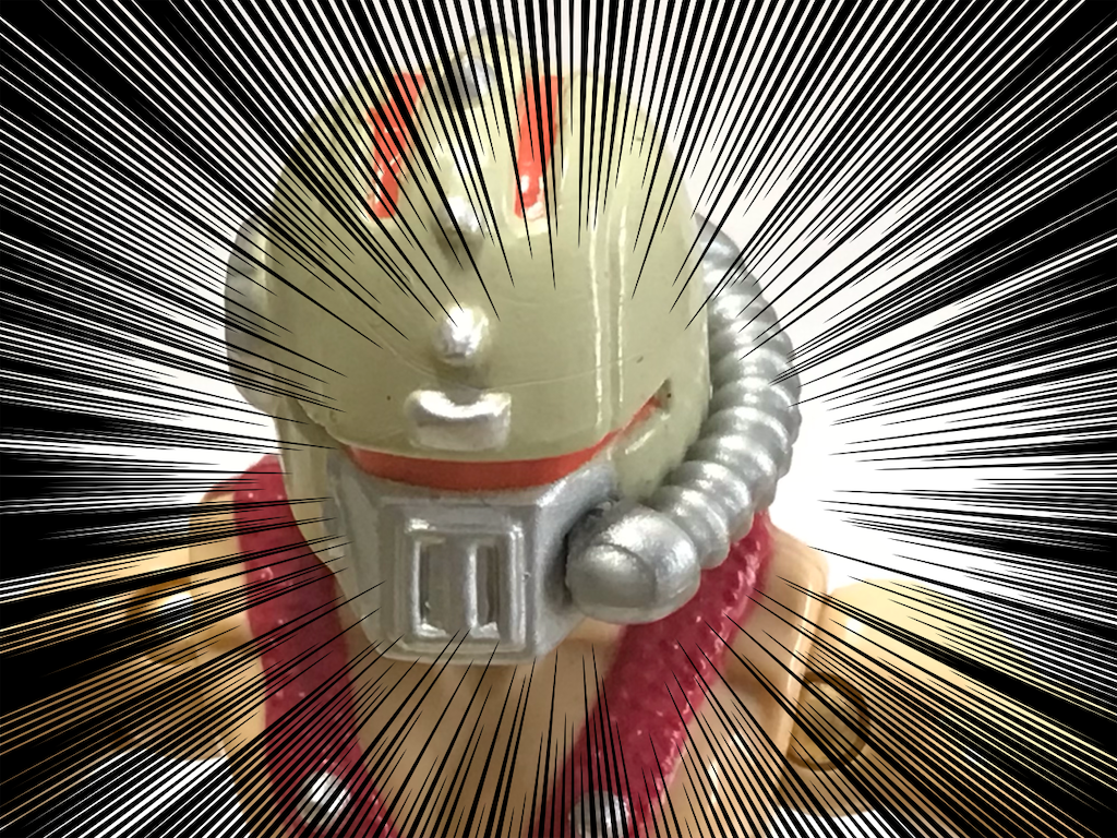 f:id:ramjet1993:20241226122734p:image