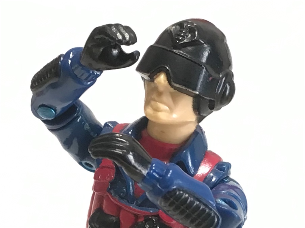 f:id:ramjet1993:20241226123500j:image