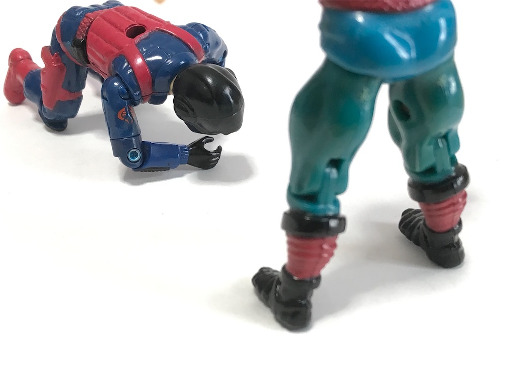 f:id:ramjet1993:20241226123525j:image