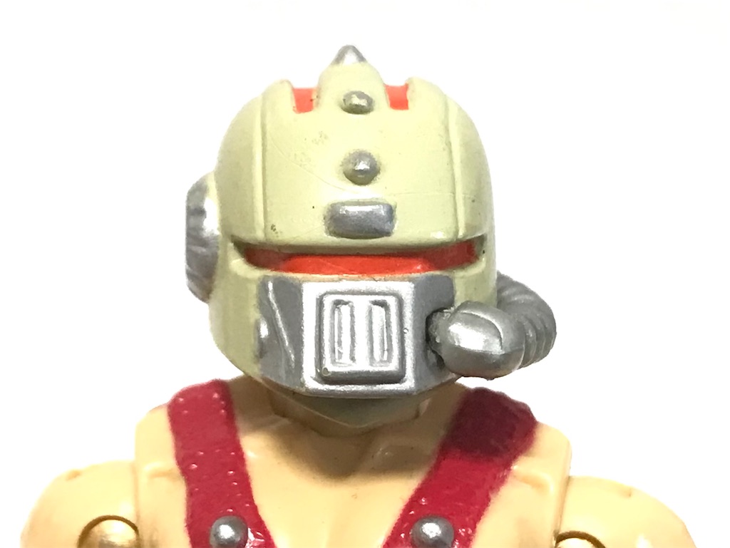 f:id:ramjet1993:20241226130804j:image