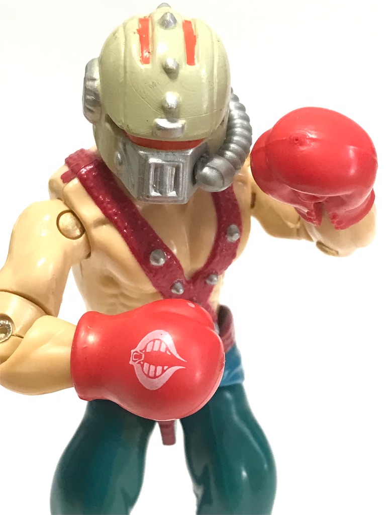 f:id:ramjet1993:20241226141730j:image