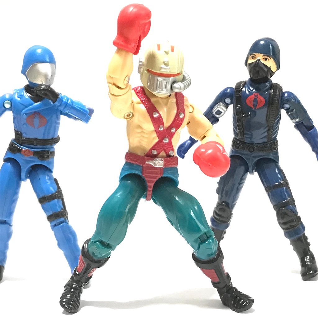 f:id:ramjet1993:20241226153602j:image