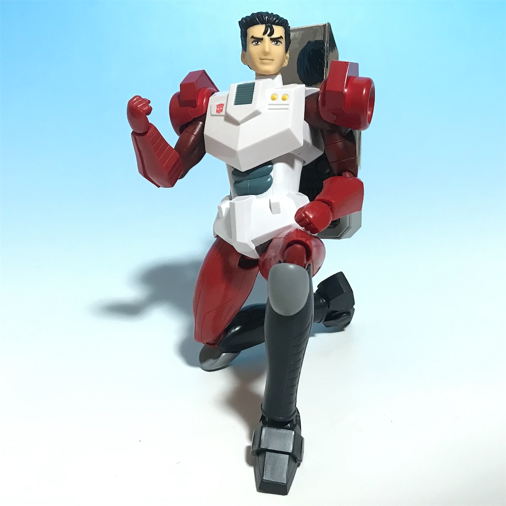 f:id:ramjet1993:20241227114442j:image