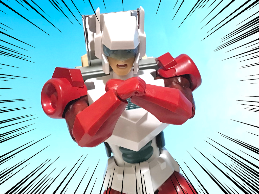f:id:ramjet1993:20241227114556p:image