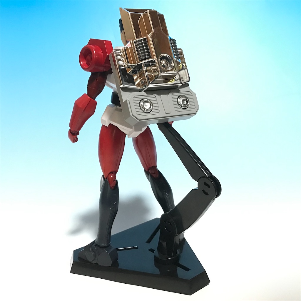 f:id:ramjet1993:20241227114817j:image