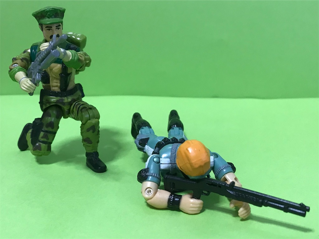 f:id:ramjet1993:20250202114927j:image f:id:ramjet1993:20250202114927j:image