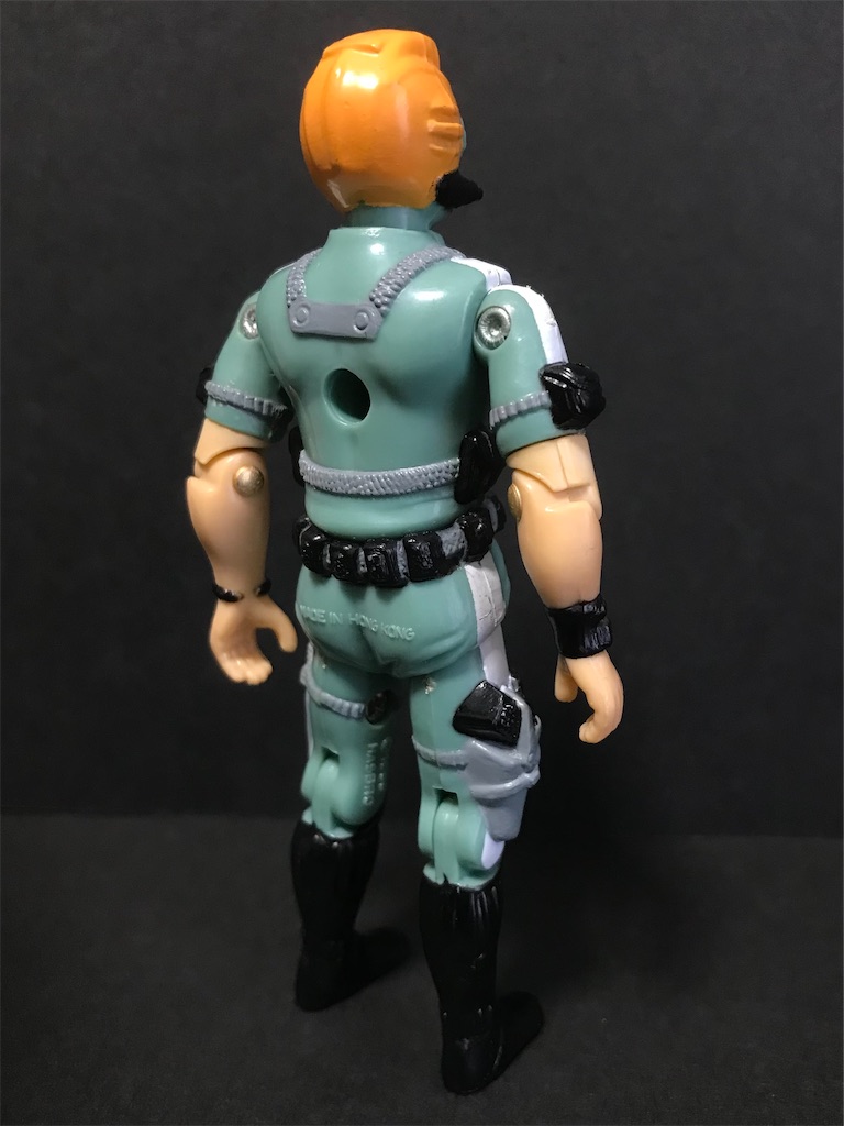 f:id:ramjet1993:20250202160420j:image f:id:ramjet1993:20250202160420j:image