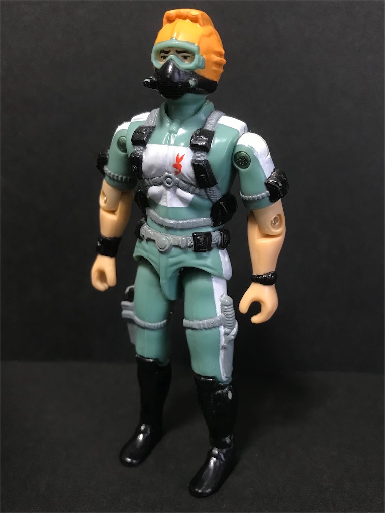 f:id:ramjet1993:20250202160423j:image f:id:ramjet1993:20250202160423j:image