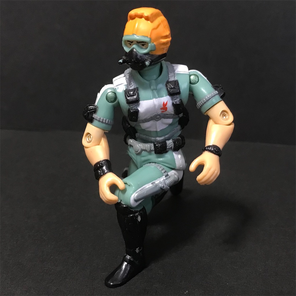 f:id:ramjet1993:20250202160751j:image f:id:ramjet1993:20250202160751j:image