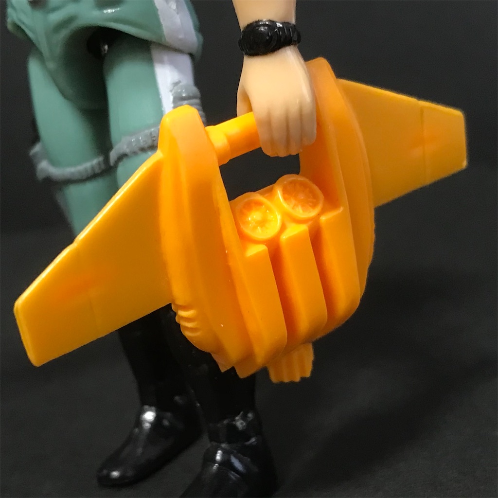 f:id:ramjet1993:20250202160844j:image f:id:ramjet1993:20250202160844j:image