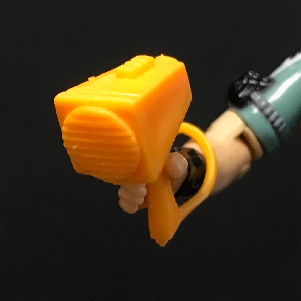 f:id:ramjet1993:20250202160856j:image f:id:ramjet1993:20250202160856j:image