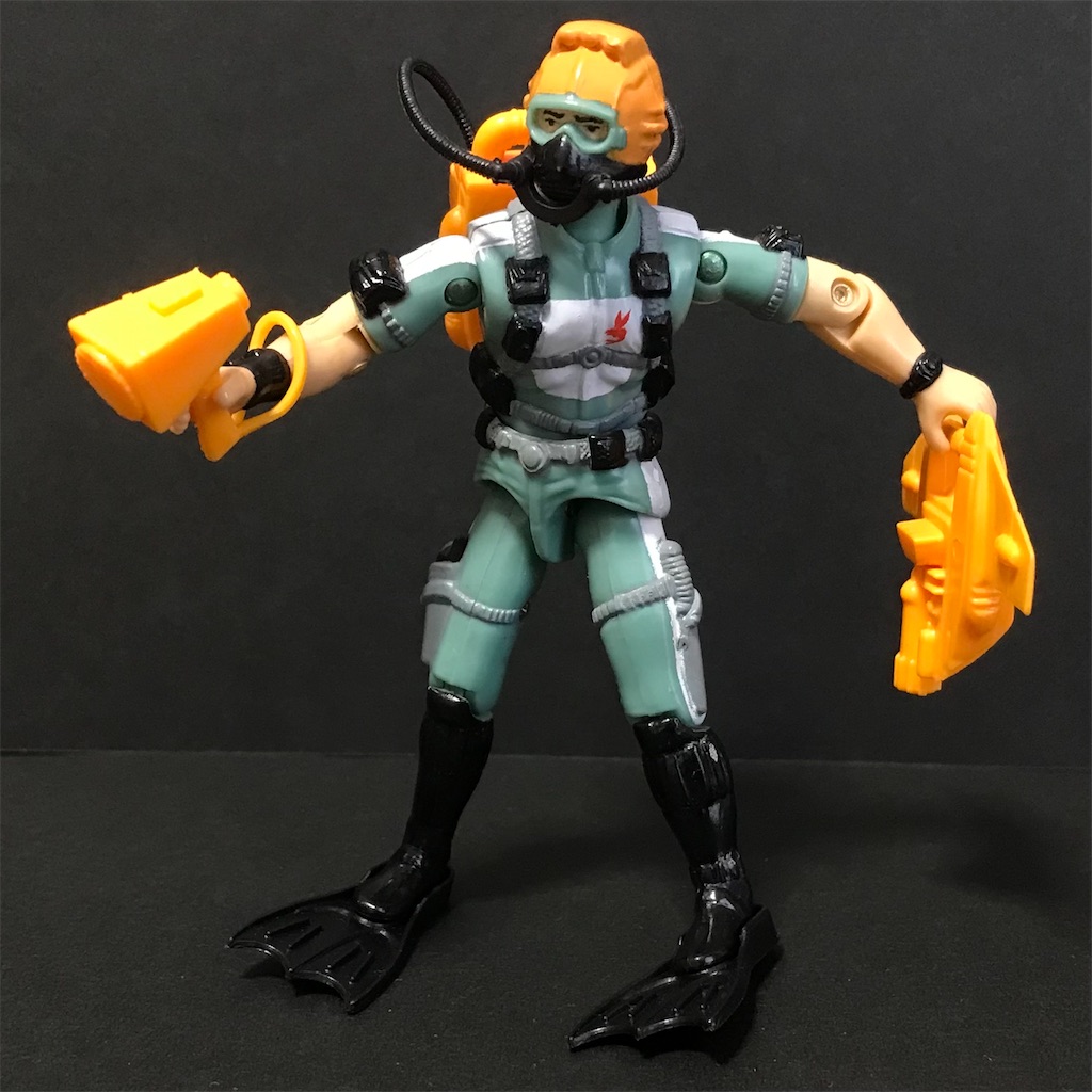 f:id:ramjet1993:20250202190052j:image f:id:ramjet1993:20250202190052j:image