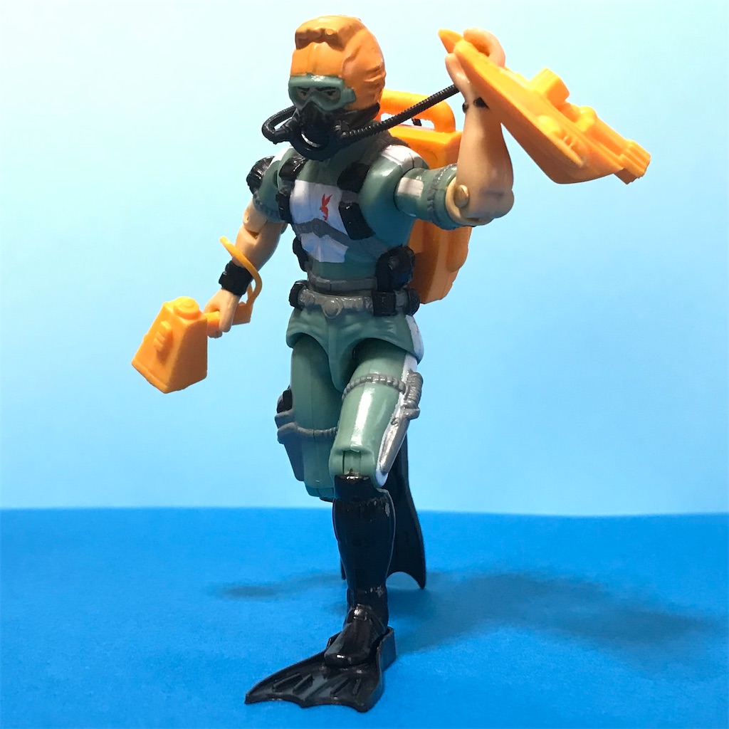 f:id:ramjet1993:20250202190245j:image f:id:ramjet1993:20250202190245j:image