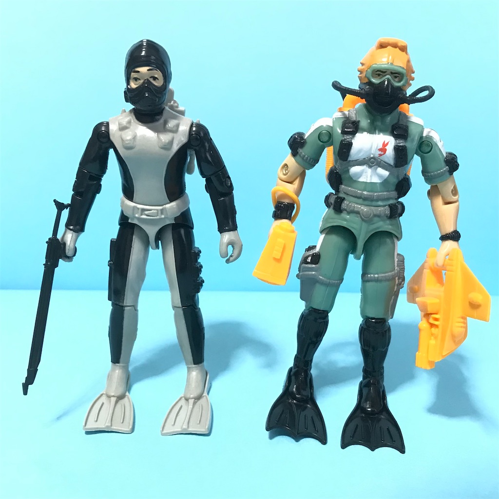 f:id:ramjet1993:20250202190359j:image f:id:ramjet1993:20250202190359j:image