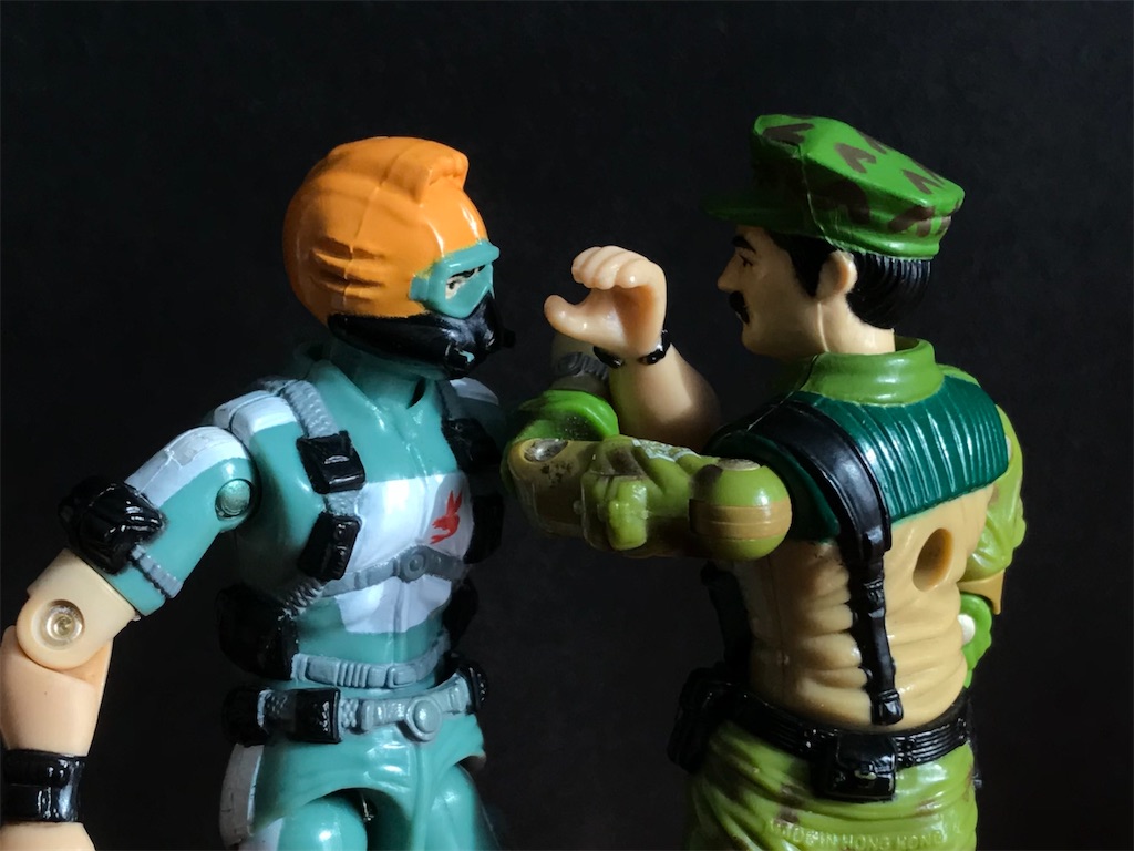 f:id:ramjet1993:20250213143548j:image f:id:ramjet1993:20250213143548j:image