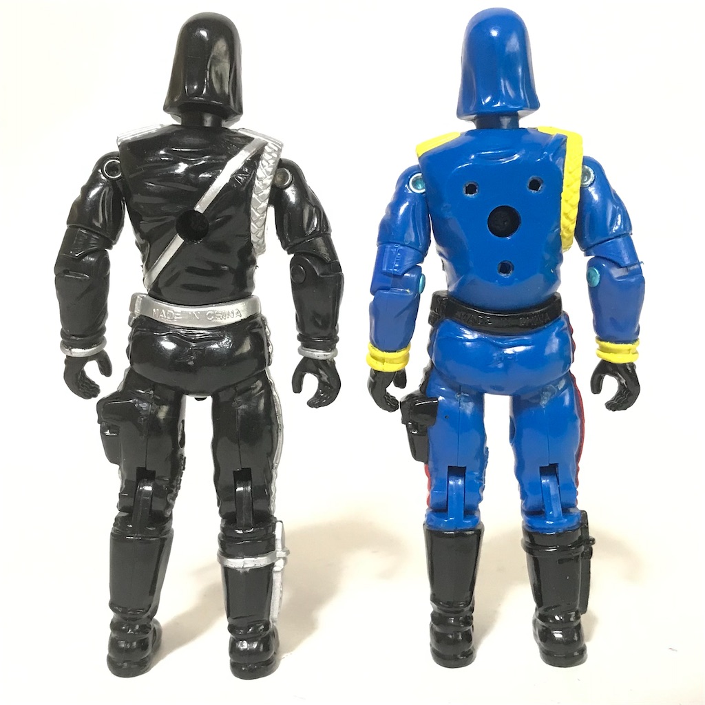 f:id:ramjet1993:20250221120553j:image