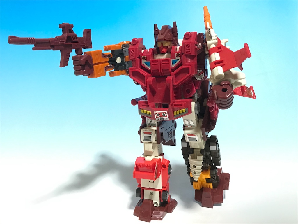 f:id:ramjet1993:20250225120703j:image