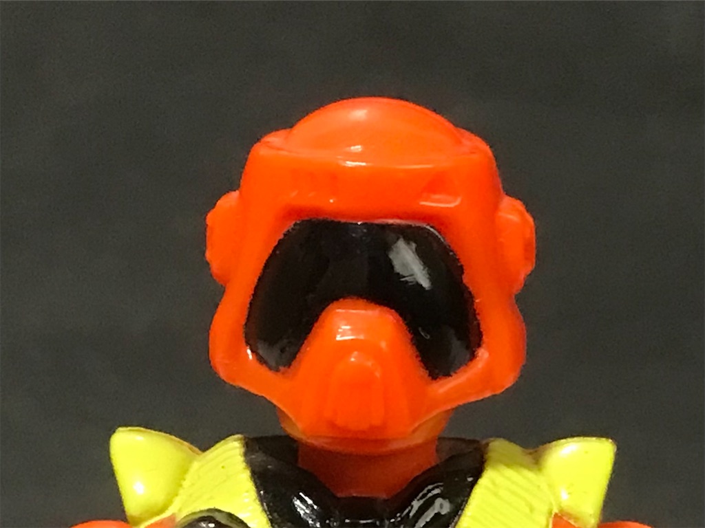 f:id:ramjet1993:20250226134659j:image