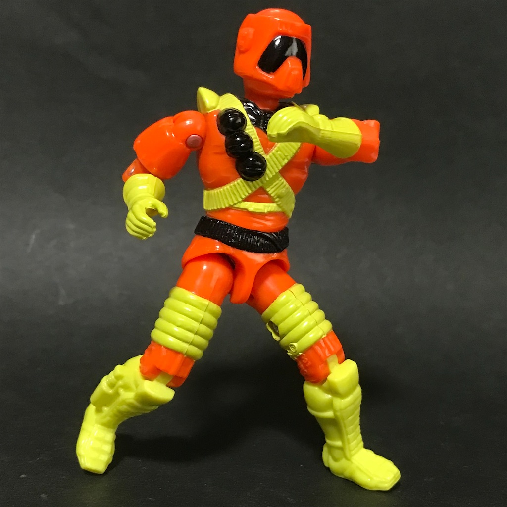 f:id:ramjet1993:20250226134713j:image