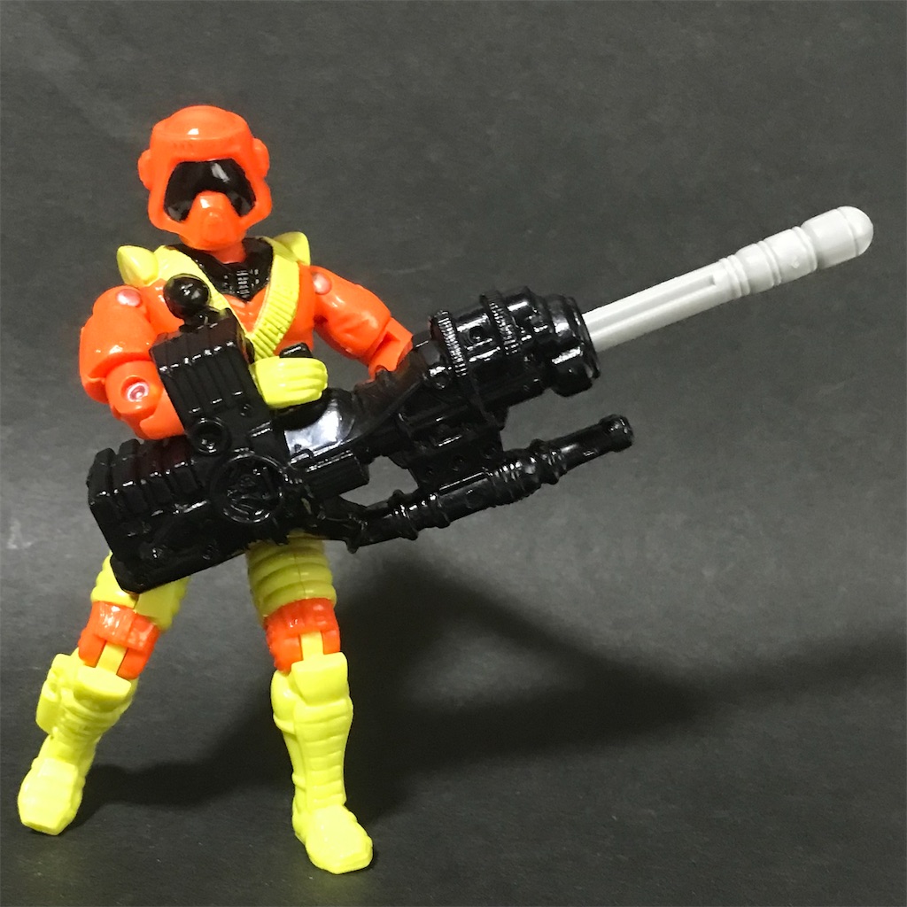 f:id:ramjet1993:20250226134740j:image
