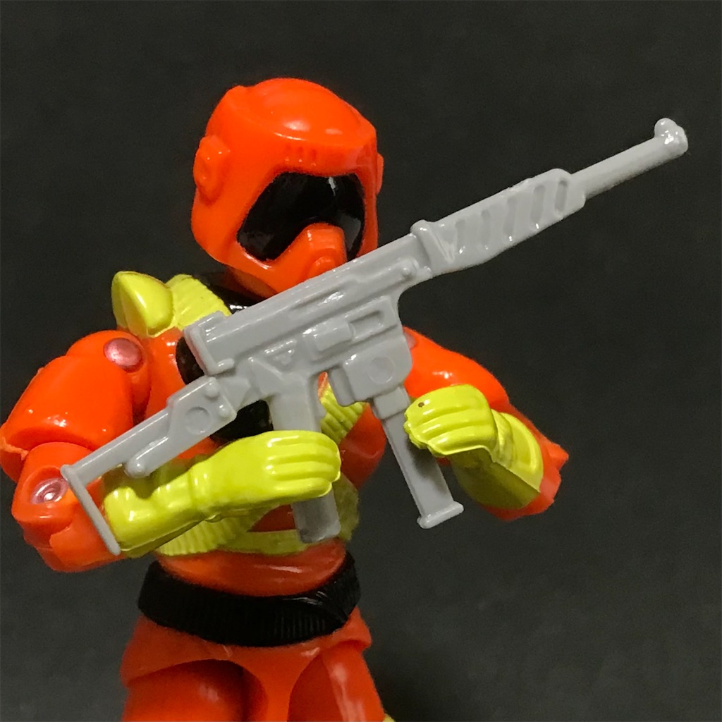 f:id:ramjet1993:20250226134846j:image