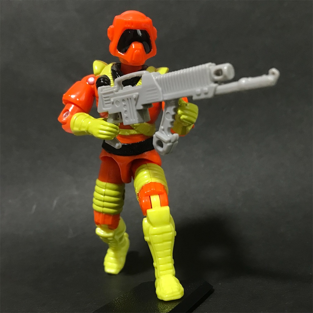 f:id:ramjet1993:20250226135212j:image