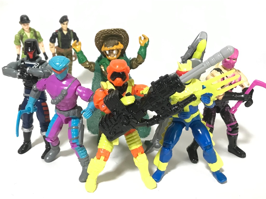 f:id:ramjet1993:20250227115505j:image