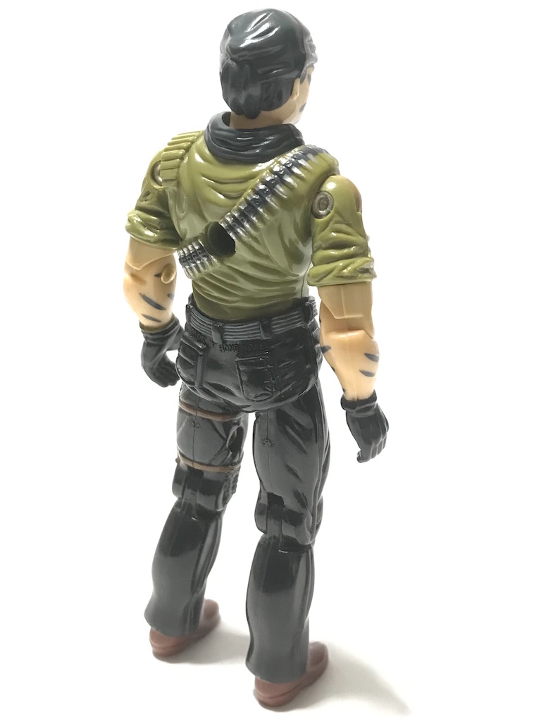 f:id:ramjet1993:20250312201236j:image f:id:ramjet1993:20250312201236j:image