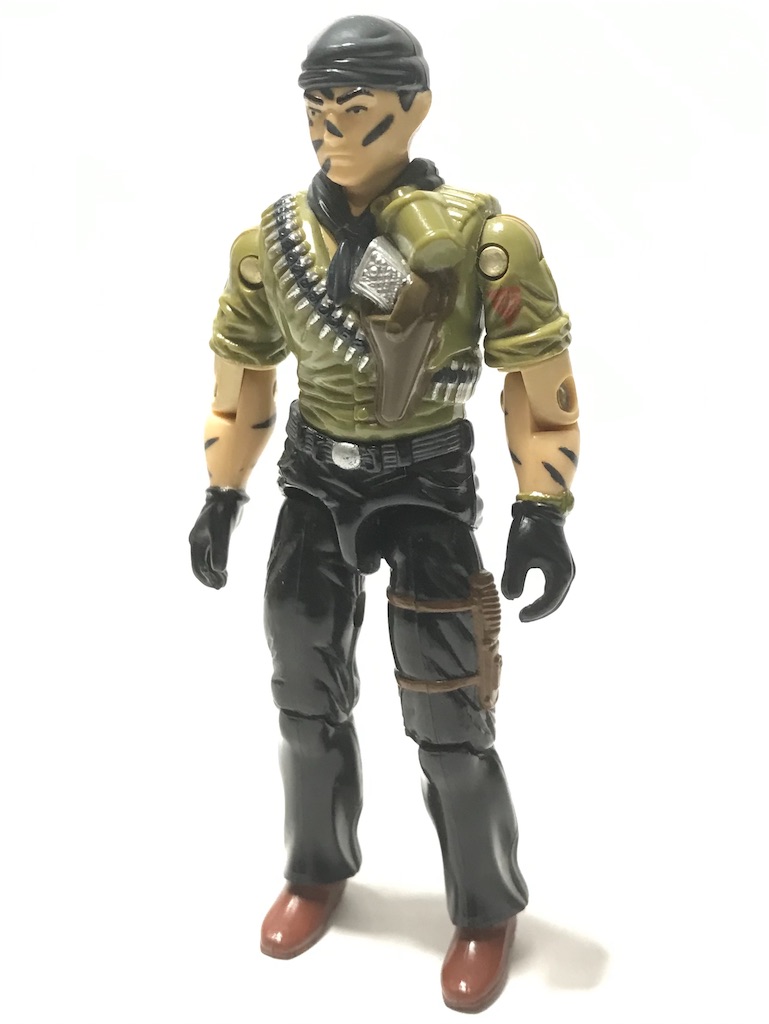 f:id:ramjet1993:20250312201239j:image f:id:ramjet1993:20250312201239j:image